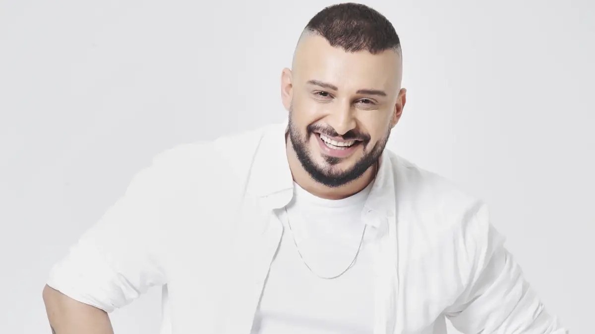 Pau – Benden Söylemesi Şarkı Sözleri