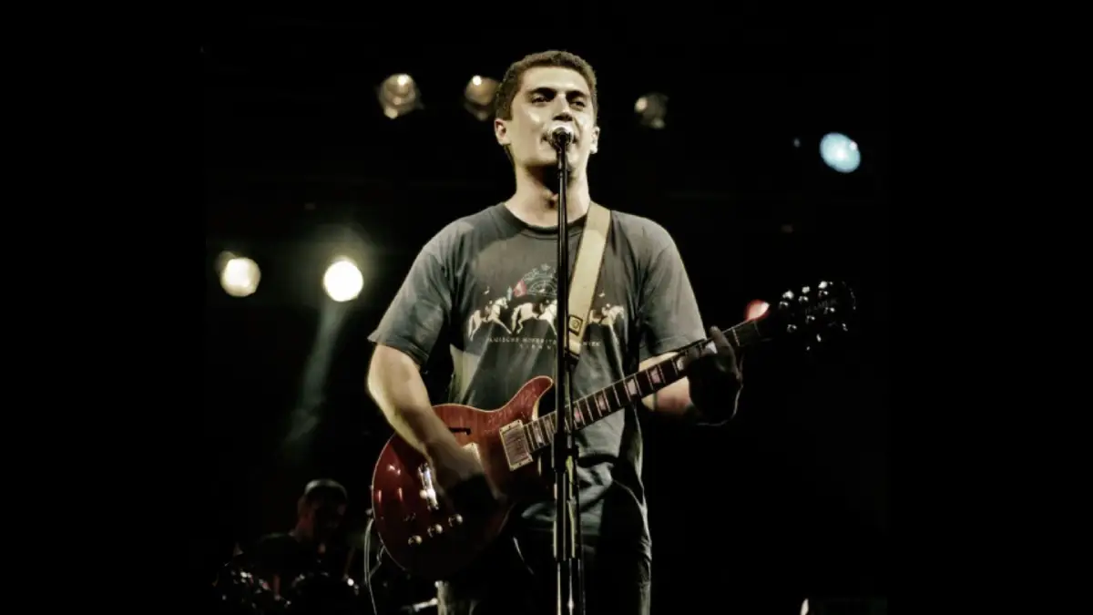 Pinhani – Hüseynik video