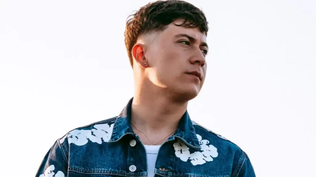 Poizi – Güvenmedin Şarkı Sözleri