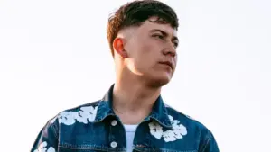 Poizi – Güvenmedin Şarkı Sözleri