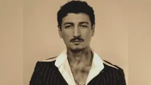 Rafat Hasanlı – Otogar Şarkı Sözleri