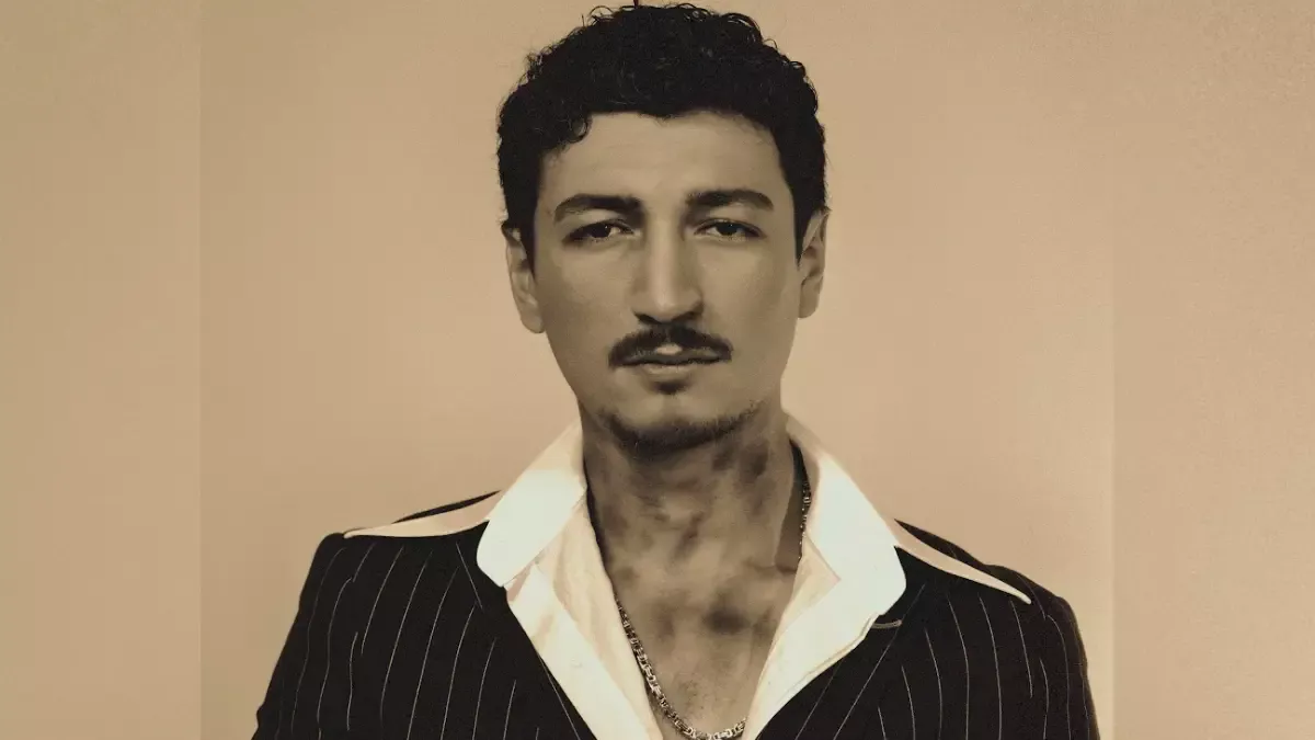 Rafat Hasanlı – Otogar Şarkı Sözleri