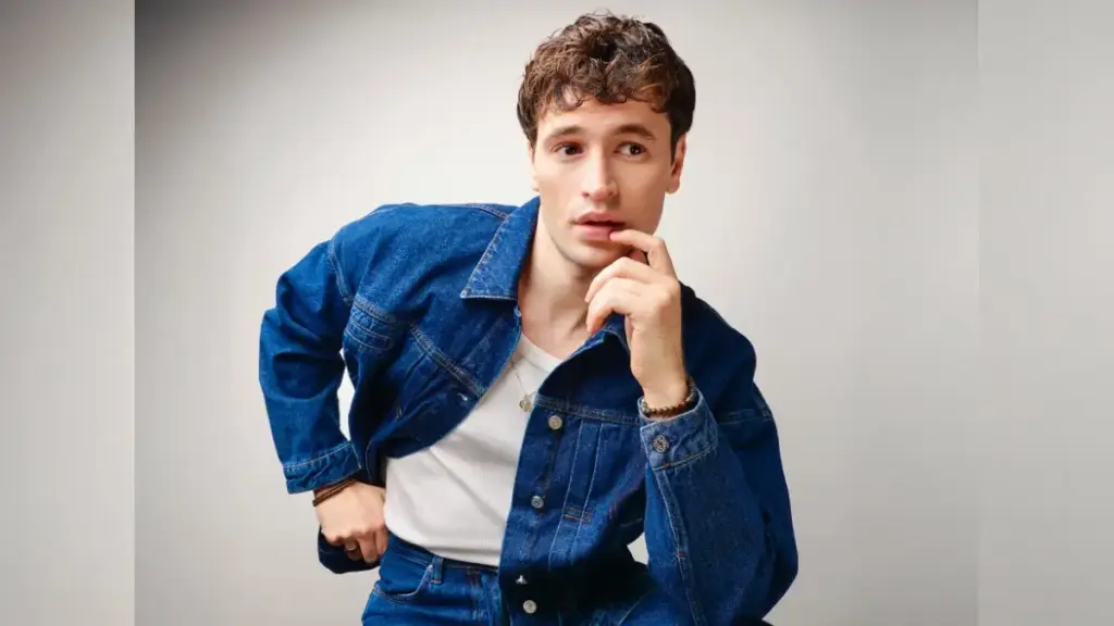 Ragıb Narin – İstanbul Şarkı Sözleri