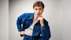 Ragıb Narin – İstanbul Şarkı Sözleri