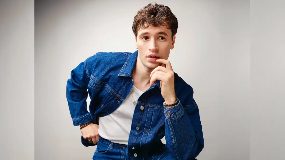 Ragıb Narin – İstanbul Şarkı Sözleri