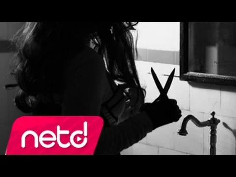 Sertab Erener – Olsun video