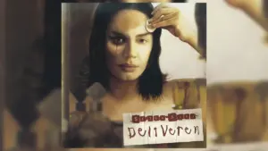 Sezen Aksu – Oh Oh Şarkı Sözleri