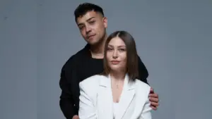 Sıla Şahin x Samet Kardeşler – Ay Ay Şarkı Sözleri