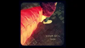 Soner Avcu – Yeniden Şarkı Sözleri