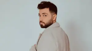 Taladro – Lise Yıllarımdan Şarkı Sözleri