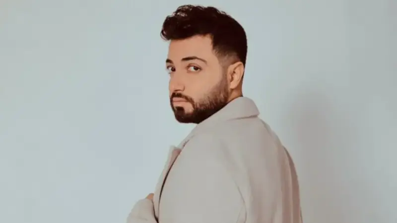 Taladro – Lise Yıllarımdan Şarkı Sözleri