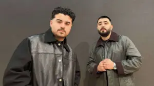 Tefo & Seko – Bu Aşk Bulunmaz Şarkı Sözleri