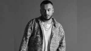 Tekir – Bu Da Mı Değil Şarkı Sözleri