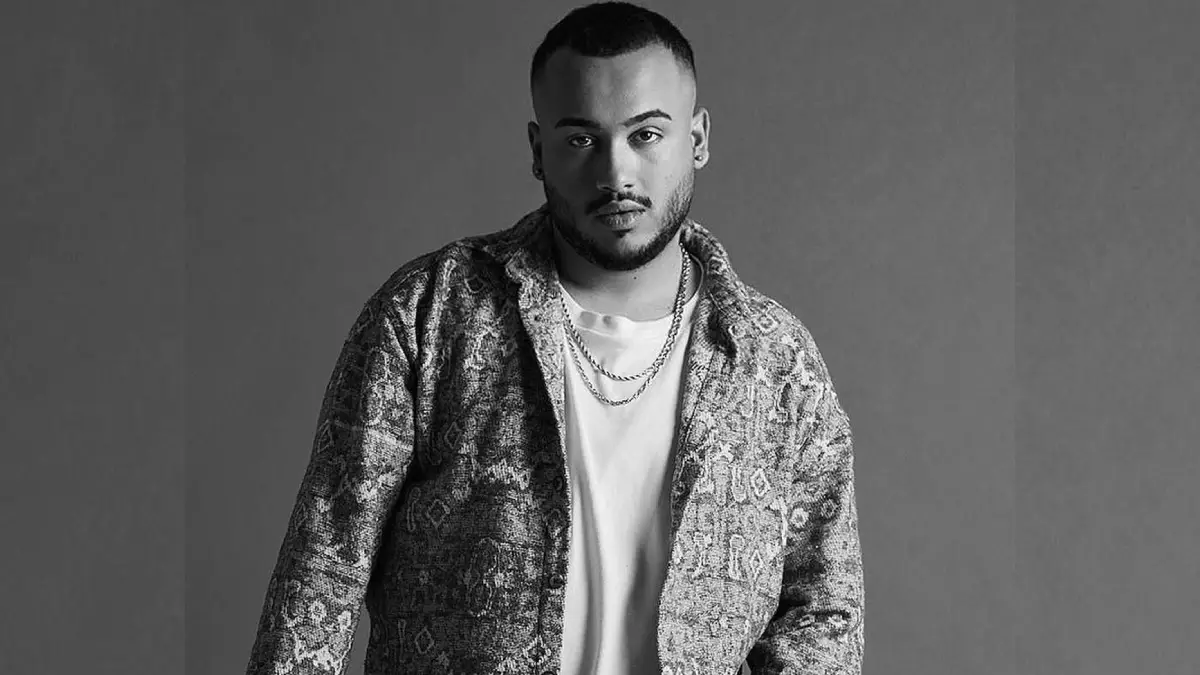 Tekir – Canım Biraz Ölüm Çekti Şarkı Sözleri