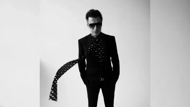 Teoman – Yorgun Mermi Şarkı Sözleri