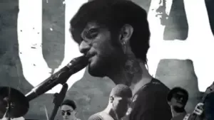 utku akkaya dönmüyo' leyla şarkı sözleri