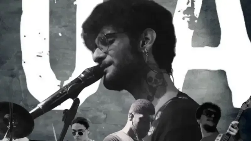 utku akkaya dönmüyo' leyla şarkı sözleri