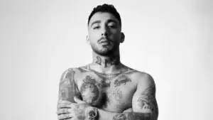 uzı yaşıyoken anla şarkı sözleri