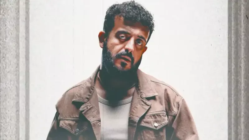 velet sevilmemişsin şarkı sözleri