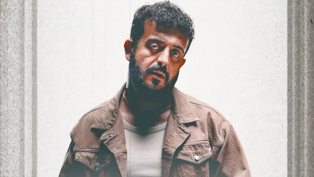 Velet – Sevilmemişsin video