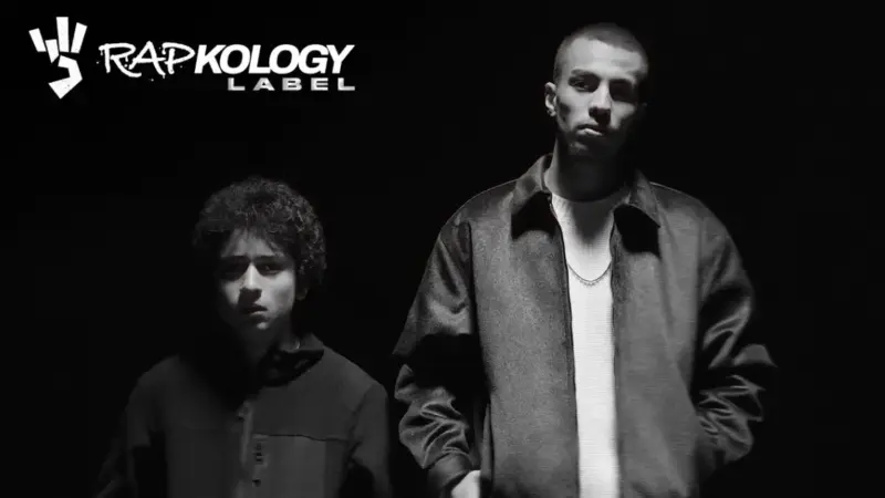 WTFrank – En Derine Şarkı Sözleri