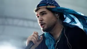 yung ouzo 7/20 şarkı sözleri