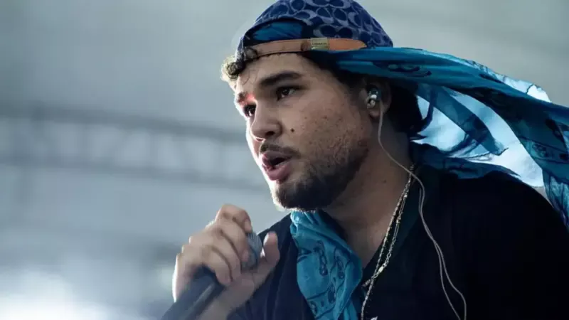 yung ouzo 7/20 şarkı sözleri