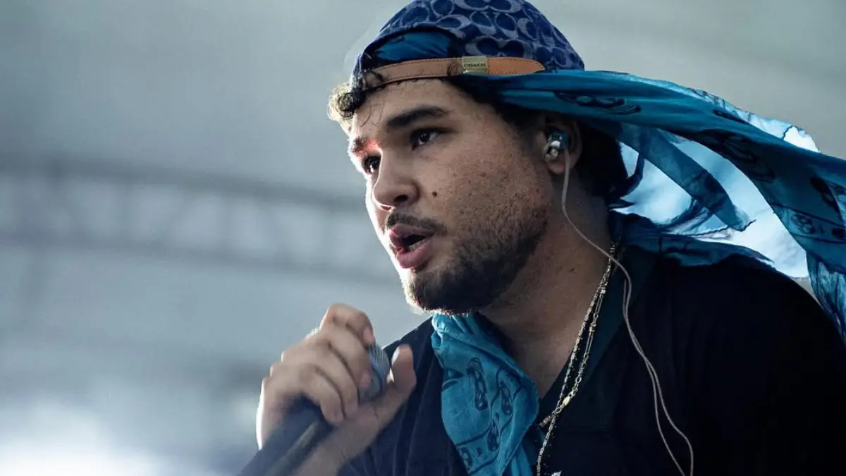 YUNG OUZO – 7/20 video