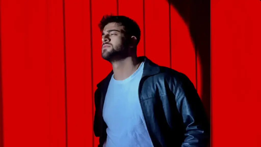 Zedi – Yakacaklar video