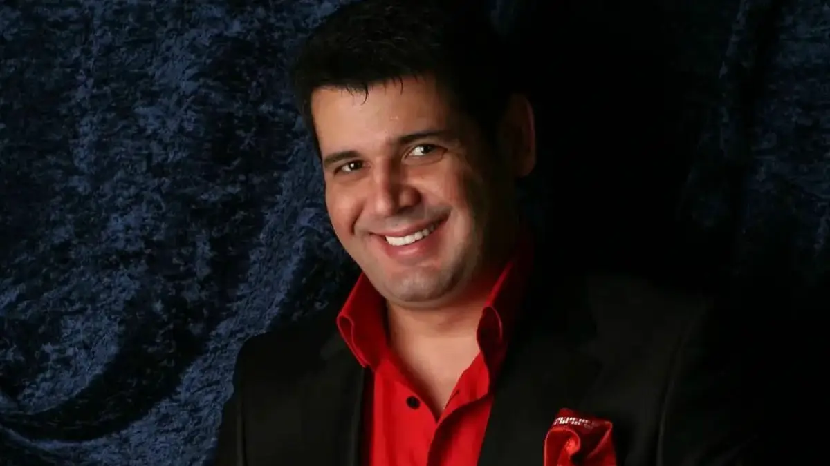 Ankaralı Namık – Dokumacı Kızlar video