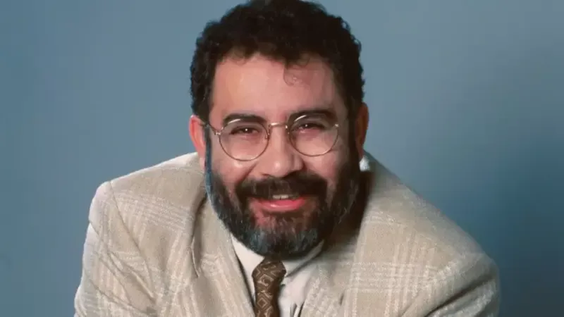 ahmet kaya güzel günler şarkı sözleri