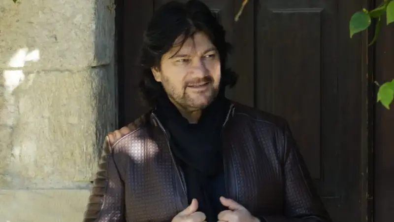 ahmet şafak olsun şarkı sözleri