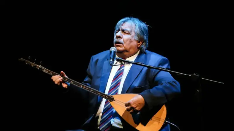 arif sağ güzel seni çok özledim şarkı sözleri