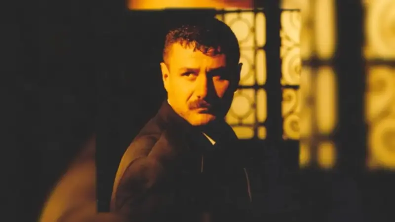 azer bülbül perperişan şarkı sözleri