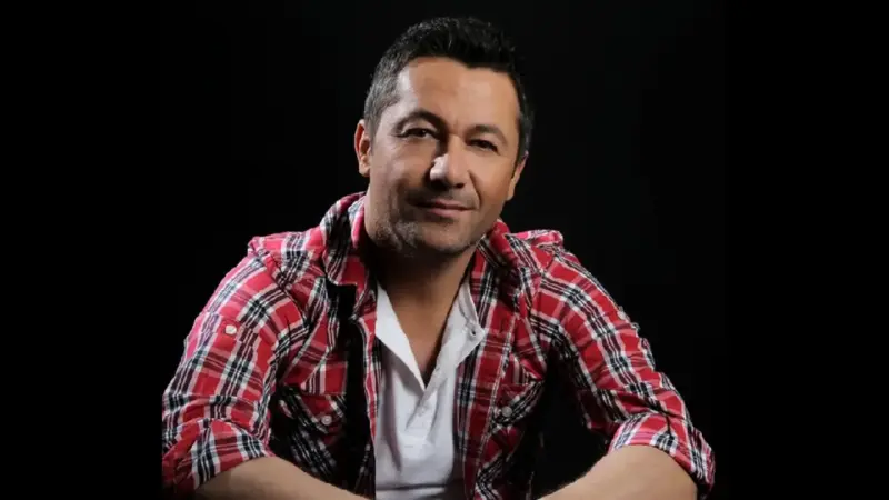 baha zalim şarkı sözleri