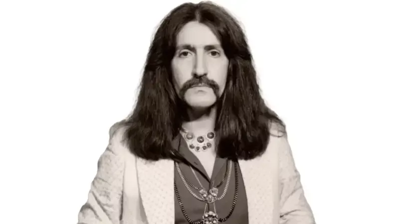 barış manço ayı şarkı sözleri