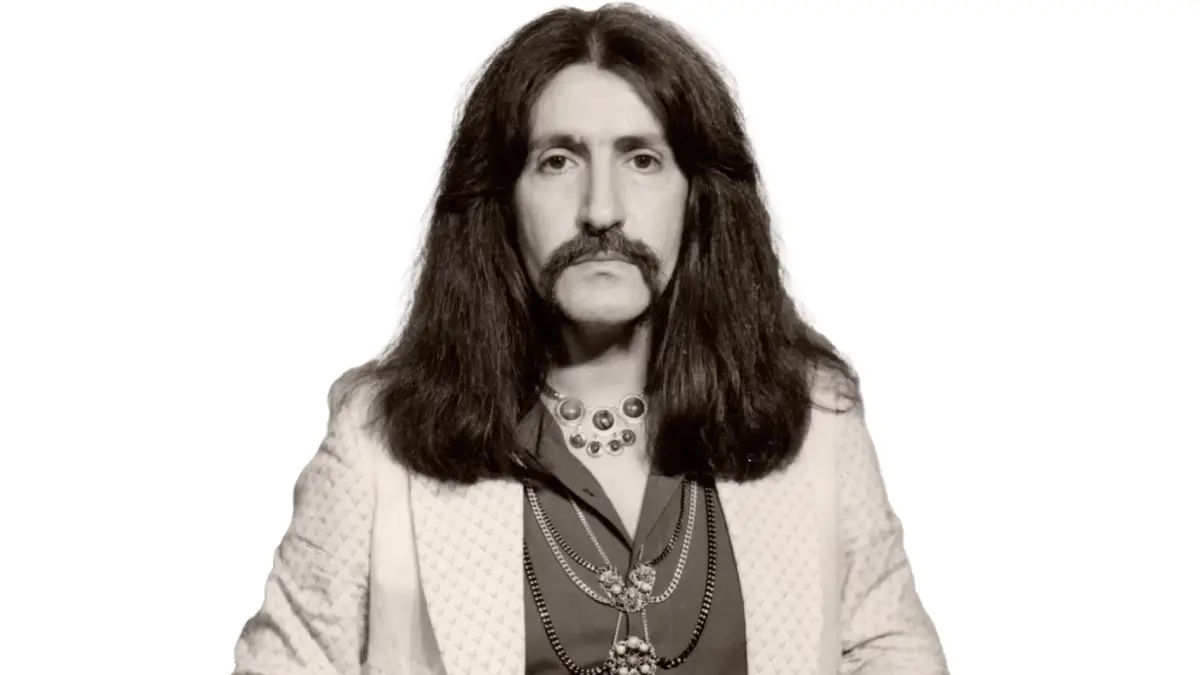 Barış Manço – Ayı video