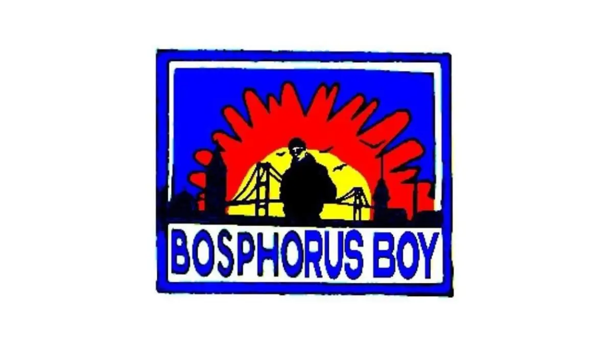 BEGE & AKDO – Git Dersin Gitmem video