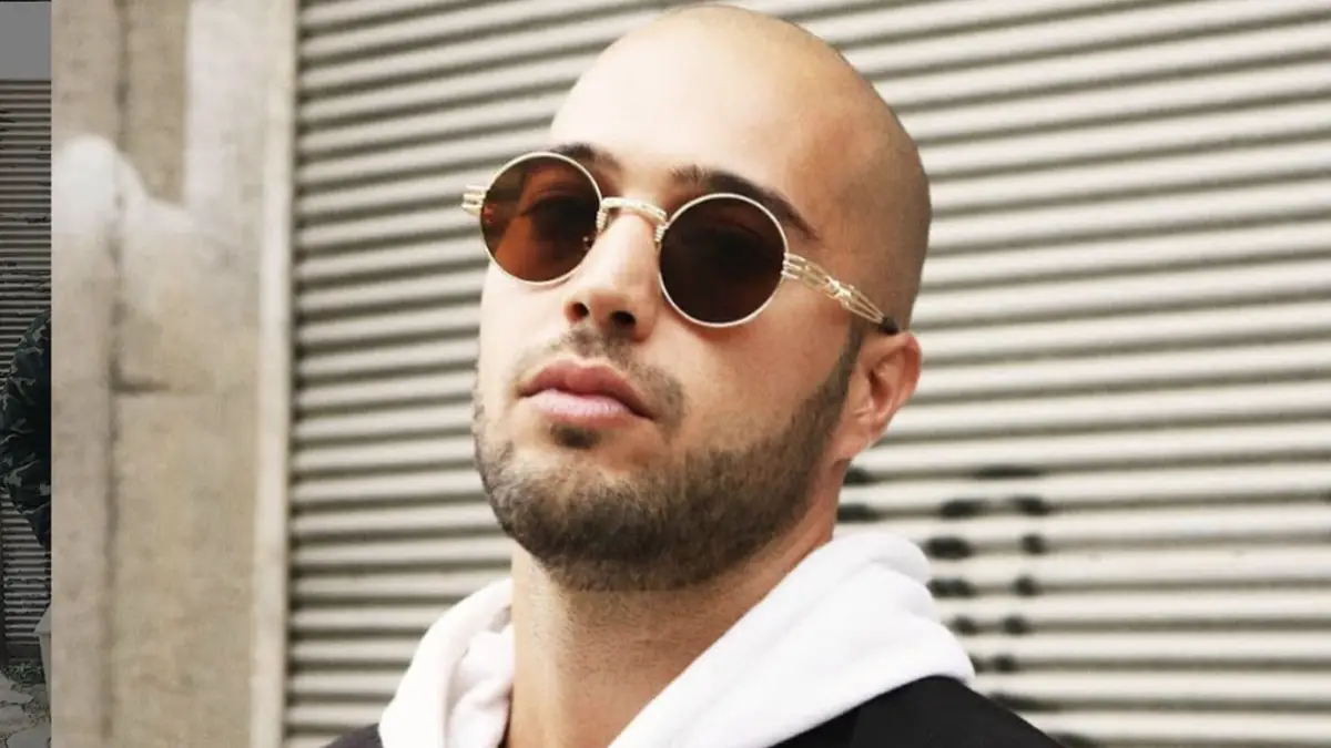 Ben Fero – Bitmiyor video