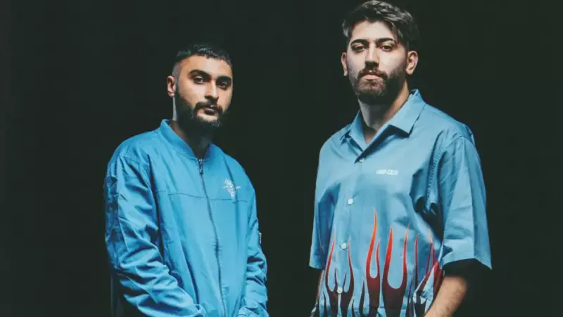 canbay & wolker düşmez kalkmaz şarkı sözleri