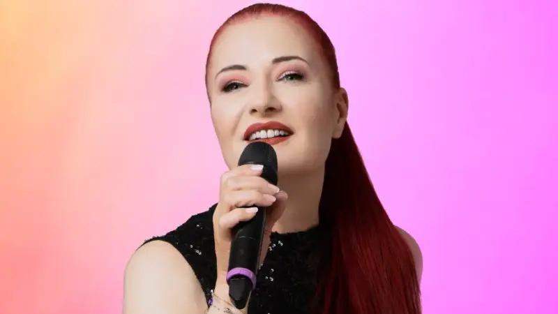 candan erçetin kader şarkı sözleri