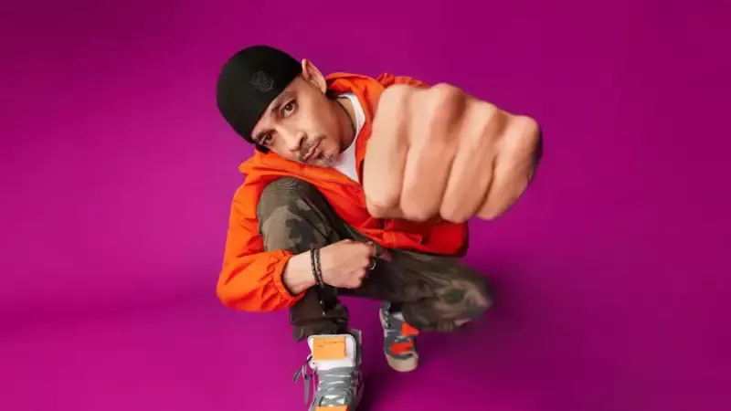 ceza fark var şarkı sözleri