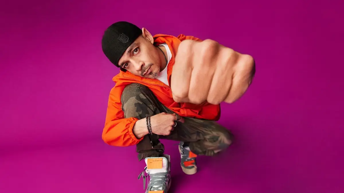 Ceza – Fark Var video