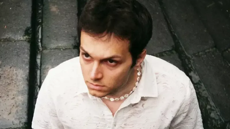 çodur bilen varsa şarkı sözleri