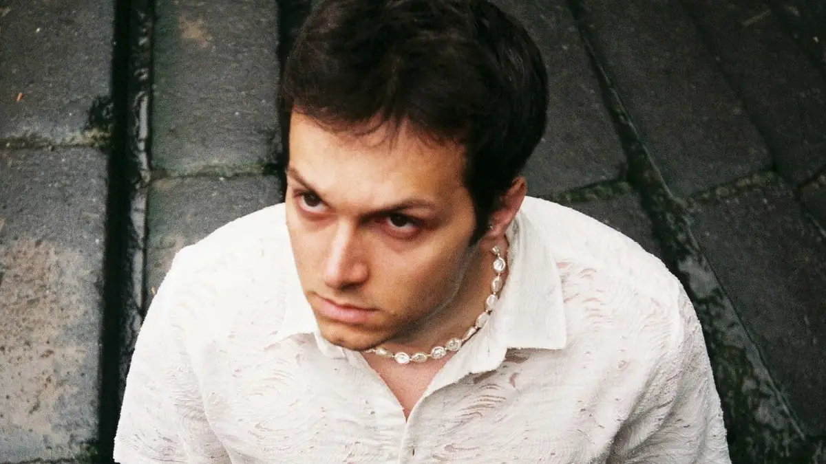 Çodur – Bilen Varsa video