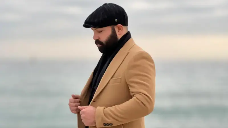 devrim çelik şu tepe pullu tepe şarkı sözleri