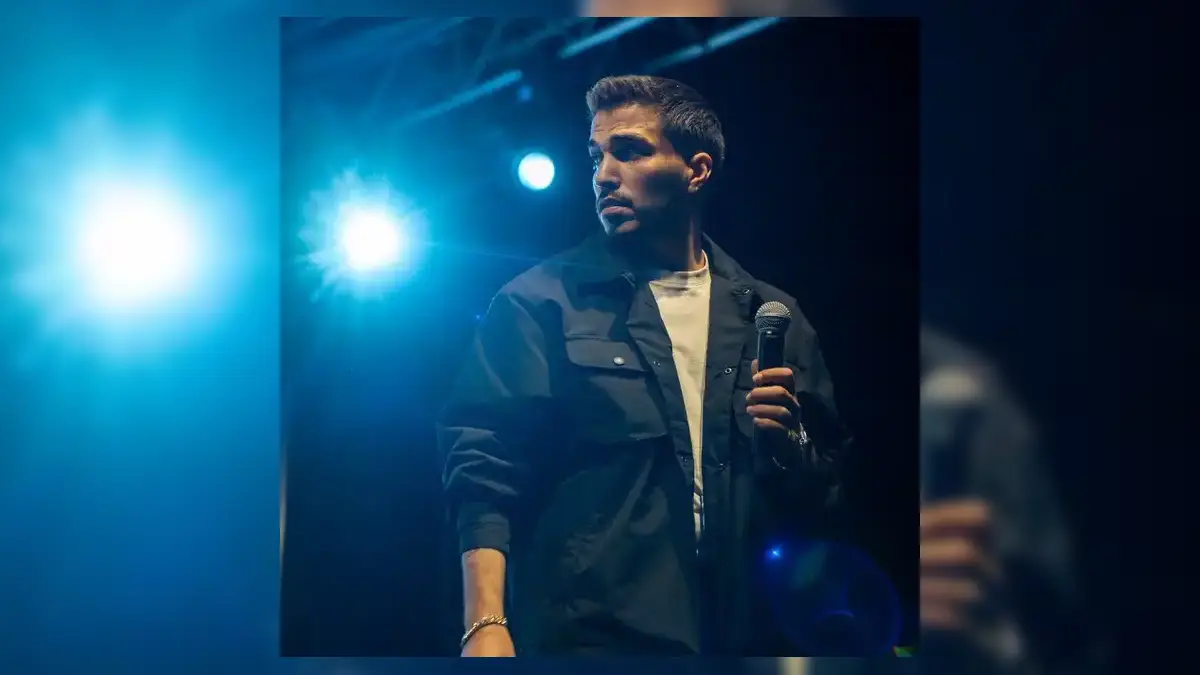 Dodo – Aşkın Izdırabı video