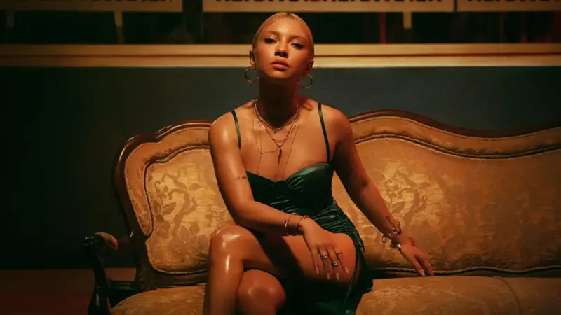 ece seçkin olsun şarkı sözleri