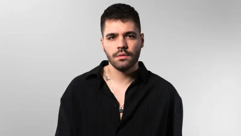 emir can iğrek kaptan şarkı sözleri