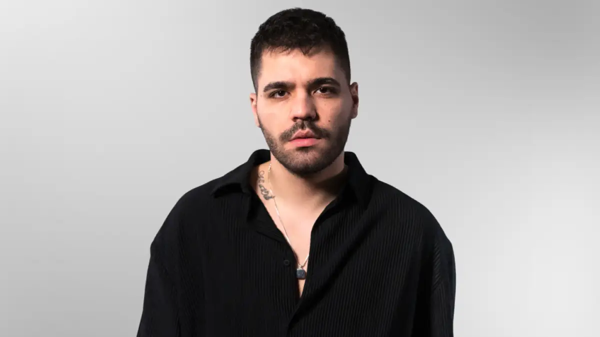 Emir Can İğrek – Kaptan video